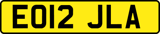 EO12JLA