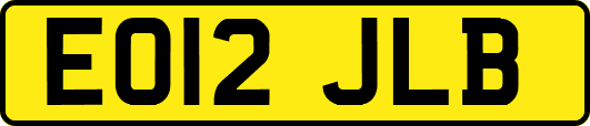 EO12JLB