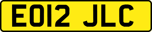 EO12JLC