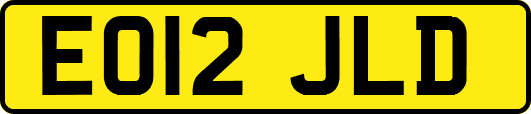 EO12JLD