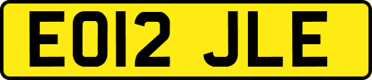 EO12JLE