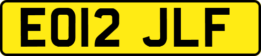 EO12JLF