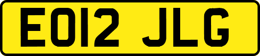 EO12JLG