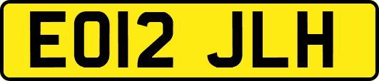 EO12JLH