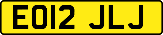EO12JLJ