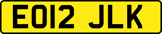 EO12JLK