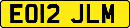 EO12JLM