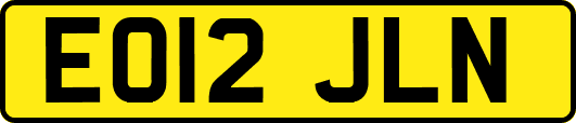 EO12JLN