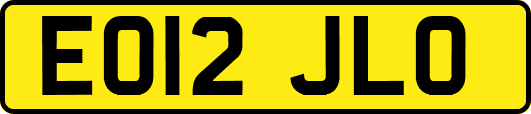 EO12JLO