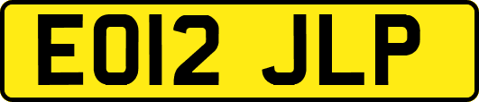 EO12JLP