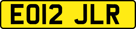 EO12JLR