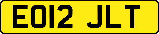 EO12JLT