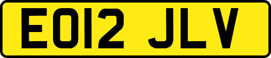 EO12JLV