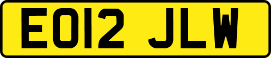 EO12JLW