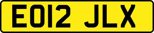 EO12JLX