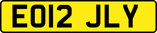 EO12JLY