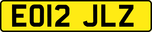 EO12JLZ