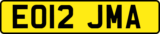 EO12JMA