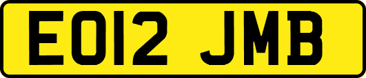 EO12JMB