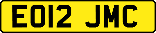 EO12JMC