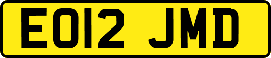 EO12JMD