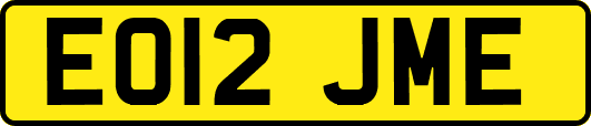 EO12JME