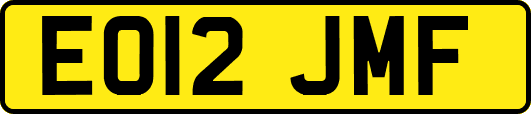 EO12JMF