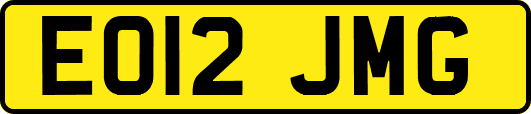 EO12JMG