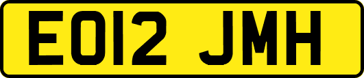 EO12JMH