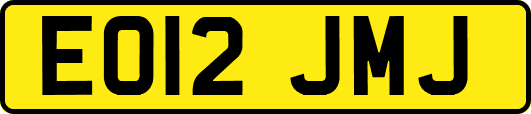 EO12JMJ