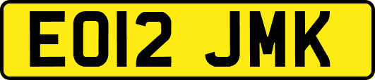 EO12JMK