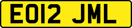 EO12JML