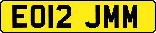 EO12JMM