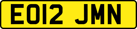 EO12JMN