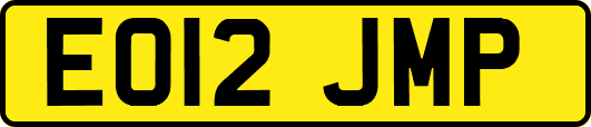 EO12JMP