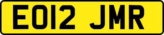 EO12JMR