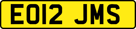 EO12JMS