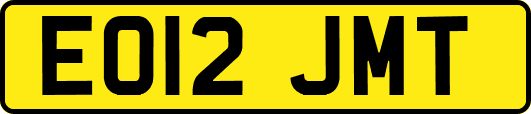 EO12JMT