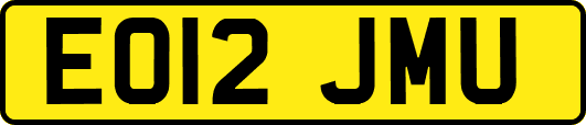 EO12JMU