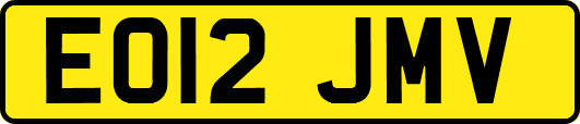 EO12JMV
