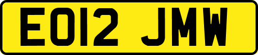 EO12JMW