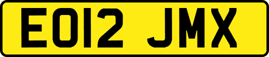 EO12JMX