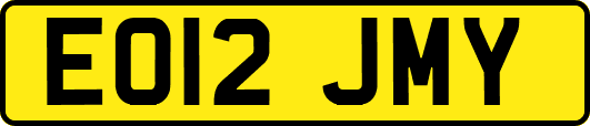 EO12JMY