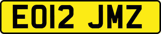 EO12JMZ