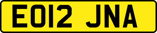 EO12JNA