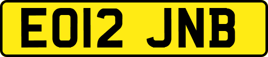 EO12JNB