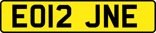 EO12JNE