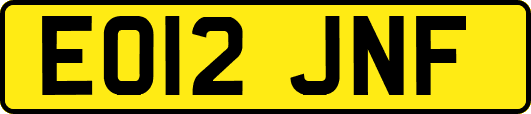 EO12JNF