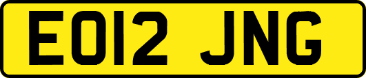 EO12JNG