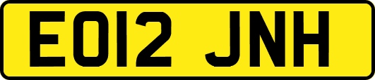 EO12JNH